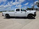 New 2025 Ram 2500 Tradesman Crew Cab 4x4 Pickup for sale #R60336 - photo 9