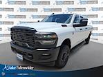 New 2025 Ram 2500 Tradesman Crew Cab 4x4 Pickup for sale #R60340 - photo 1