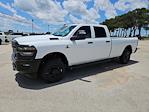 New 2025 Ram 2500 Tradesman Crew Cab 4x4 Pickup for sale #R60340 - photo 2