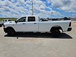 New 2025 Ram 2500 Tradesman Crew Cab 4x4 Pickup for sale #R60340 - photo 3