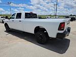 New 2025 Ram 2500 Tradesman Crew Cab 4x4 Pickup for sale #R60340 - photo 4
