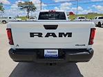 New 2025 Ram 2500 Tradesman Crew Cab 4x4 Pickup for sale #R60340 - photo 6