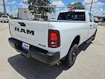 New 2025 Ram 2500 Tradesman Crew Cab 4x4 Pickup for sale #R60340 - photo 7
