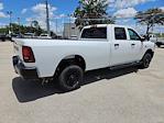 New 2025 Ram 2500 Tradesman Crew Cab 4x4 Pickup for sale #R60340 - photo 8