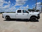 New 2025 Ram 2500 Tradesman Crew Cab 4x4 Pickup for sale #R60340 - photo 9