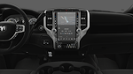 New 2025 Ram 2500 Tradesman Crew Cab 4x4 Pickup for sale #SG560344 - photo 5