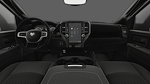 New 2025 Ram 2500 Tradesman Crew Cab 4x4 Pickup for sale #SG560344 - photo 6