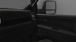 New 2025 Ram 2500 Tradesman Crew Cab 4x4 Pickup for sale #SG560344 - photo 7
