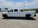 New 2025 Ram 2500 Tradesman Crew Cab 4x4 Pickup for sale #RR60345 - photo 3