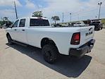 New 2025 Ram 2500 Tradesman Crew Cab 4x4 Pickup for sale #RR60345 - photo 4