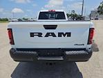 New 2025 Ram 2500 Tradesman Crew Cab 4x4 Pickup for sale #RR60345 - photo 6