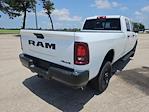 New 2025 Ram 2500 Tradesman Crew Cab 4x4 Pickup for sale #RR60345 - photo 7