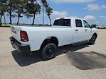 New 2025 Ram 2500 Tradesman Crew Cab 4x4 Pickup for sale #RR60345 - photo 8