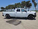 New 2025 Ram 2500 Tradesman Crew Cab 4x4 Pickup for sale #RR60345 - photo 9