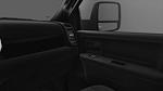 New 2025 Ram 2500 Tradesman Crew Cab 4x4 Pickup for sale #SG560347 - photo 7