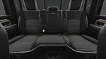 New 2025 Ram 2500 Laramie Crew Cab 4x4 Pickup for sale #SG560387 - photo 3