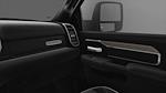 New 2025 Ram 2500 Laramie Crew Cab 4x4 Pickup for sale #SG560387 - photo 7