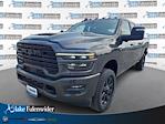 New 2025 Ram 2500 Laramie Mega Cab 4x4 Pickup for sale #R60391 - photo 1