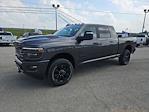 New 2025 Ram 2500 Laramie Mega Cab 4x4 Pickup for sale #R60391 - photo 2