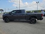 New 2025 Ram 2500 Laramie Mega Cab 4x4 Pickup for sale #R60391 - photo 3