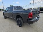 New 2025 Ram 2500 Laramie Mega Cab 4x4 Pickup for sale #R60391 - photo 4