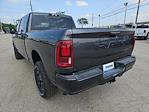 New 2025 Ram 2500 Laramie Mega Cab 4x4 Pickup for sale #R60391 - photo 5