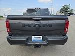 New 2025 Ram 2500 Laramie Mega Cab 4x4 Pickup for sale #R60391 - photo 6