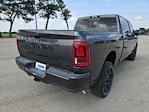 New 2025 Ram 2500 Laramie Mega Cab 4x4 Pickup for sale #R60391 - photo 7