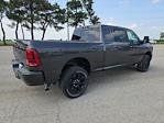 New 2025 Ram 2500 Laramie Mega Cab 4x4 Pickup for sale #R60391 - photo 8