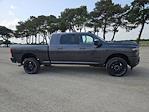 New 2025 Ram 2500 Laramie Mega Cab 4x4 Pickup for sale #R60391 - photo 9
