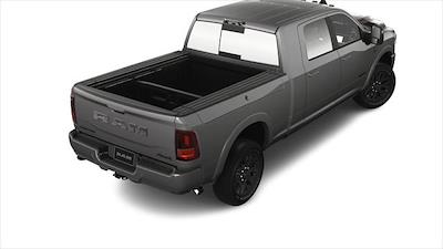 New 2025 Ram 2500 Limited Mega Cab 4x4 Pickup for sale #SG560399 - photo 2