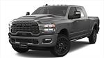 New 2025 Ram 2500 Limited Mega Cab 4x4 Pickup for sale #SG560399 - photo 1
