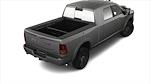 New 2025 Ram 2500 Limited Mega Cab 4x4 Pickup for sale #SG560399 - photo 2