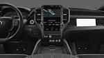 New 2025 Ram 2500 Limited Mega Cab 4x4 Pickup for sale #SG560399 - photo 5