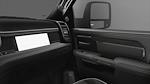 New 2025 Ram 2500 Limited Mega Cab 4x4 Pickup for sale #SG560399 - photo 7