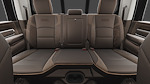 New 2025 Ram 3500 Longhorn Crew Cab for sale #R61032 - photo 3