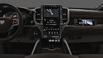 New 2025 Ram 3500 Longhorn Crew Cab for sale #R61032 - photo 5