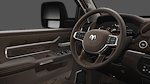 New 2025 Ram 3500 Longhorn Crew Cab for sale #R61032 - photo 8