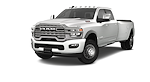 New 2025 Ram 3500 Longhorn Crew Cab for sale #R61032 - photo 9