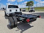 New 2025 Ram 5500 Tradesman Crew Cab 4x4 84 CA Cab Chassis for sale #R70426 - photo 2
