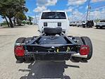 New 2025 Ram 5500 Tradesman Crew Cab 4x4 84 CA Cab Chassis for sale #R70426 - photo 13