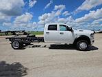 New 2025 Ram 5500 Tradesman Crew Cab 4x4 84 CA Cab Chassis for sale #R70426 - photo 3