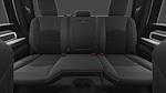 New 2025 Ram 3500 Lone Star Crew Cab 4x4 DRW Pickup for sale #R70917 - photo 3