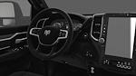 New 2025 Ram 3500 Lone Star Crew Cab 4x4 DRW Pickup for sale #R70917 - photo 9