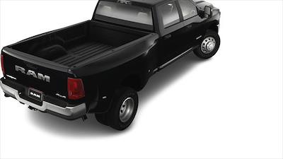 New 2025 Ram 3500 Lone Star Crew Cab 4x4 DRW Pickup for sale #SG570918 - photo 2