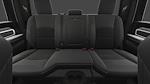 New 2025 Ram 3500 Lone Star Crew Cab 4x4 DRW Pickup for sale #SG570918 - photo 3