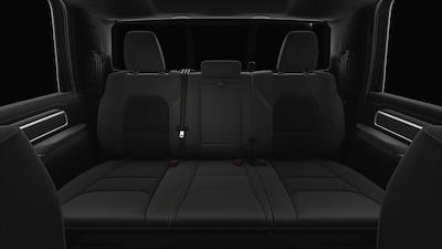 New 2025 Ram 1500 Lone Star Crew Cab Pickup for sale #R07560 - photo 2