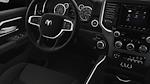 New 2025 Ram 1500 Lone Star Crew Cab Pickup for sale #R07560 - photo 4