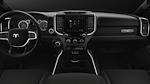 New 2025 Ram 1500 Lone Star Crew Cab Pickup for sale #R07560 - photo 5