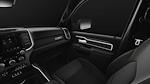 New 2025 Ram 1500 Lone Star Crew Cab Pickup for sale #R07560 - photo 6